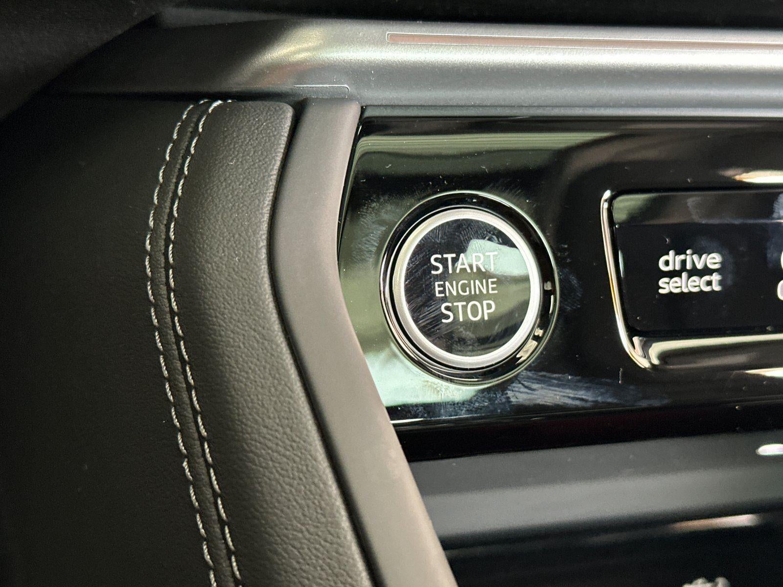 2026 Audi Q5 Premium Plus