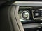 2026 Audi Q5 Premium Plus