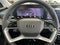 2026 Audi Q5 Premium Plus