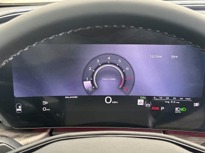 2026 Audi Q5 Premium Plus