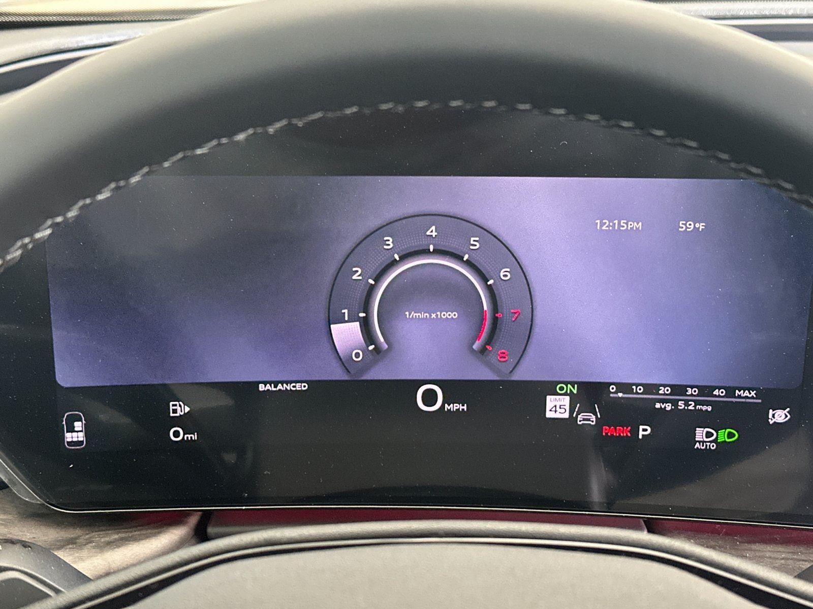 2026 Audi Q5 Premium Plus
