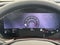 2026 Audi Q5 Premium Plus