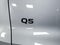 2026 Audi Q5 Premium Plus
