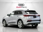 2026 Audi Q5 Premium Plus