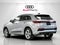 2026 Audi Q5 Premium Plus