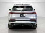 2026 Audi Q5 Premium Plus