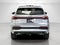2026 Audi Q5 Premium Plus