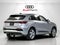 2026 Audi Q5 Premium Plus