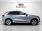 2026 Audi Q5 Premium Plus