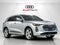 2026 Audi Q5 Premium Plus