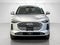 2026 Audi Q5 Premium Plus