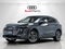 2026 Audi Q5 Premium Plus
