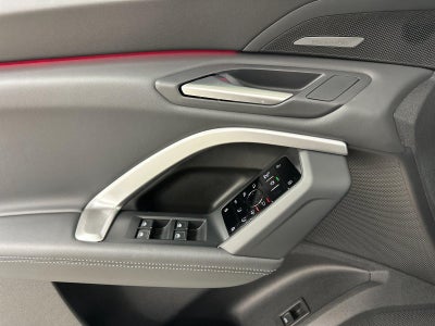 2026 Audi Q5 Premium Plus