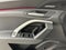 2026 Audi Q5 Premium Plus