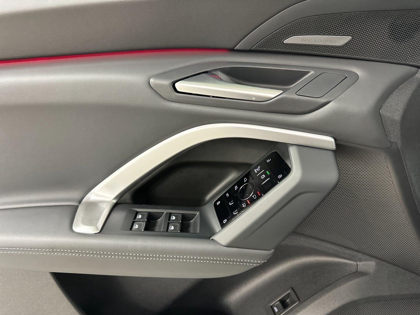 2026 Audi Q5 Premium Plus