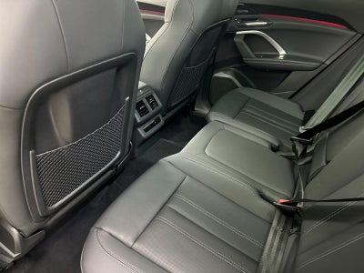 2026 Audi Q5 Premium Plus