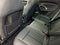 2026 Audi Q5 Premium Plus