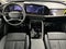 2026 Audi Q5 Premium Plus