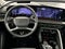 2026 Audi Q5 Premium Plus