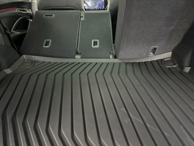 2026 Audi Q5 Premium Plus
