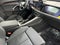 2026 Audi Q5 Premium Plus