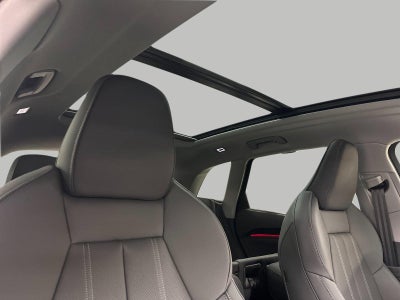 2026 Audi Q5 Premium Plus
