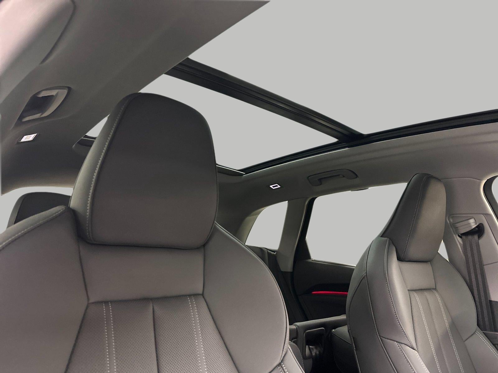 2026 Audi Q5 Premium Plus