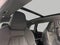 2026 Audi Q5 Premium Plus