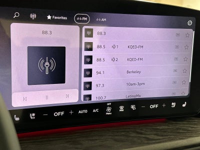 2026 Audi Q5 Premium Plus