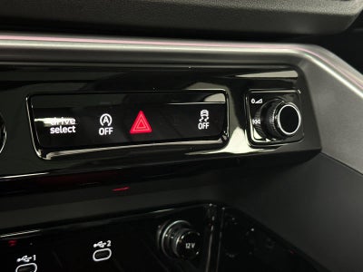 2026 Audi Q5 Premium Plus