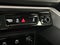 2026 Audi Q5 Premium Plus