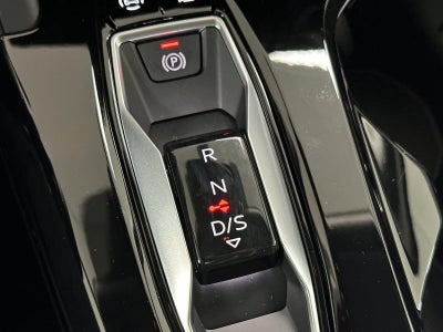 2026 Audi Q5 Premium Plus