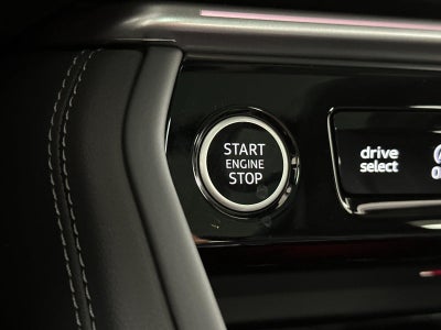 2026 Audi Q5 Premium Plus
