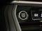2026 Audi Q5 Premium Plus