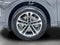 2026 Audi Q5 Premium Plus
