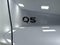 2026 Audi Q5 Premium Plus
