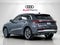 2026 Audi Q5 Premium Plus