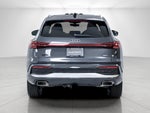 2026 Audi Q5 Premium Plus