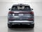 2026 Audi Q5 Premium Plus