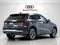 2026 Audi Q5 Premium Plus