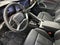 2026 Audi Q5 Premium Plus
