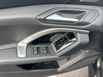 2026 Audi Q5 Premium Plus