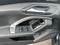 2026 Audi Q5 Premium Plus