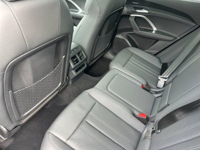 2026 Audi Q5 Premium Plus