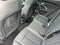 2026 Audi Q5 Premium Plus