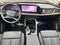 2026 Audi Q5 Premium Plus