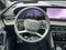 2026 Audi Q5 Premium Plus