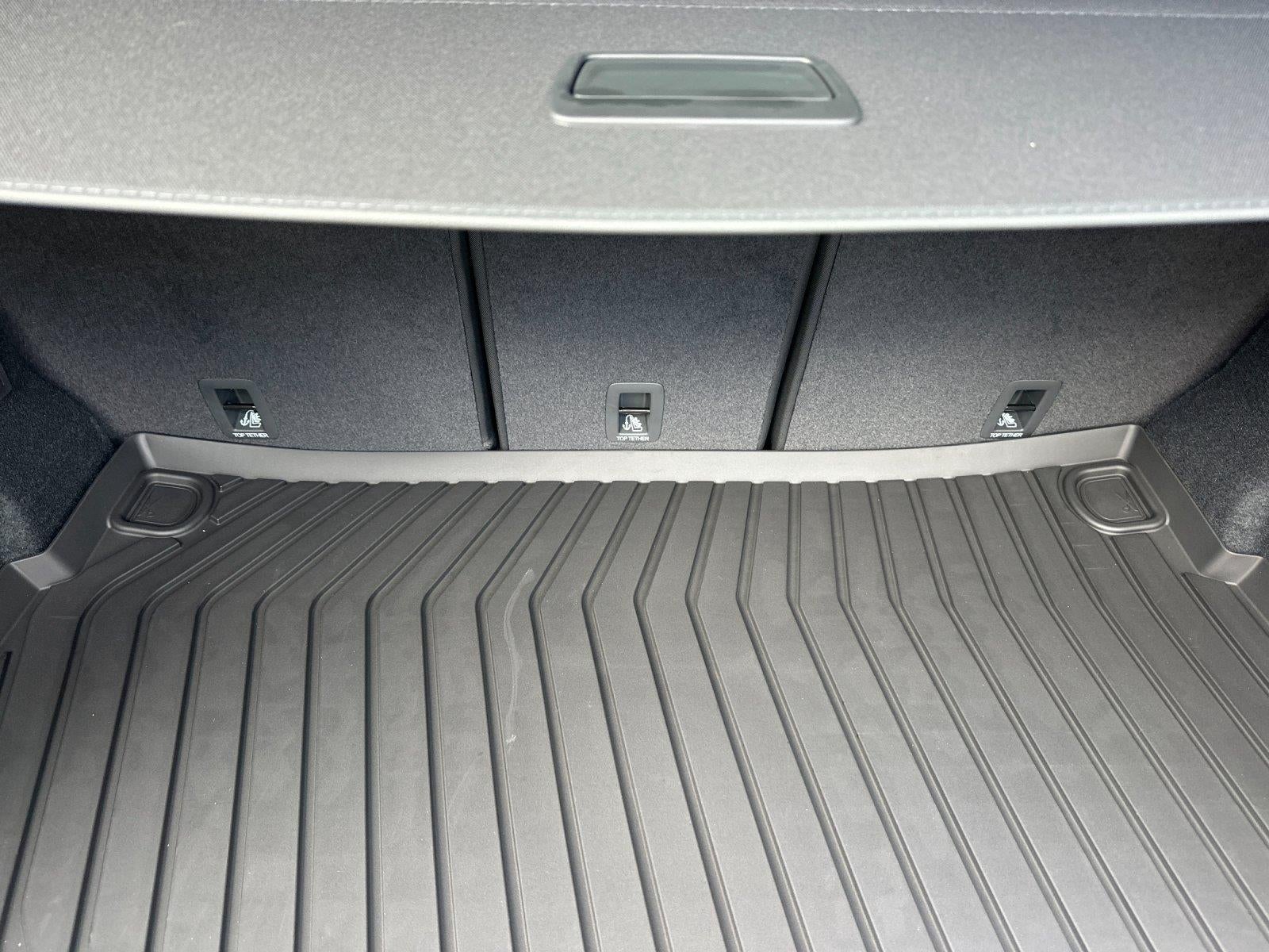 2026 Audi Q5 Premium Plus