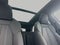 2026 Audi Q5 Premium Plus