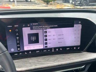 2026 Audi Q5 Premium Plus